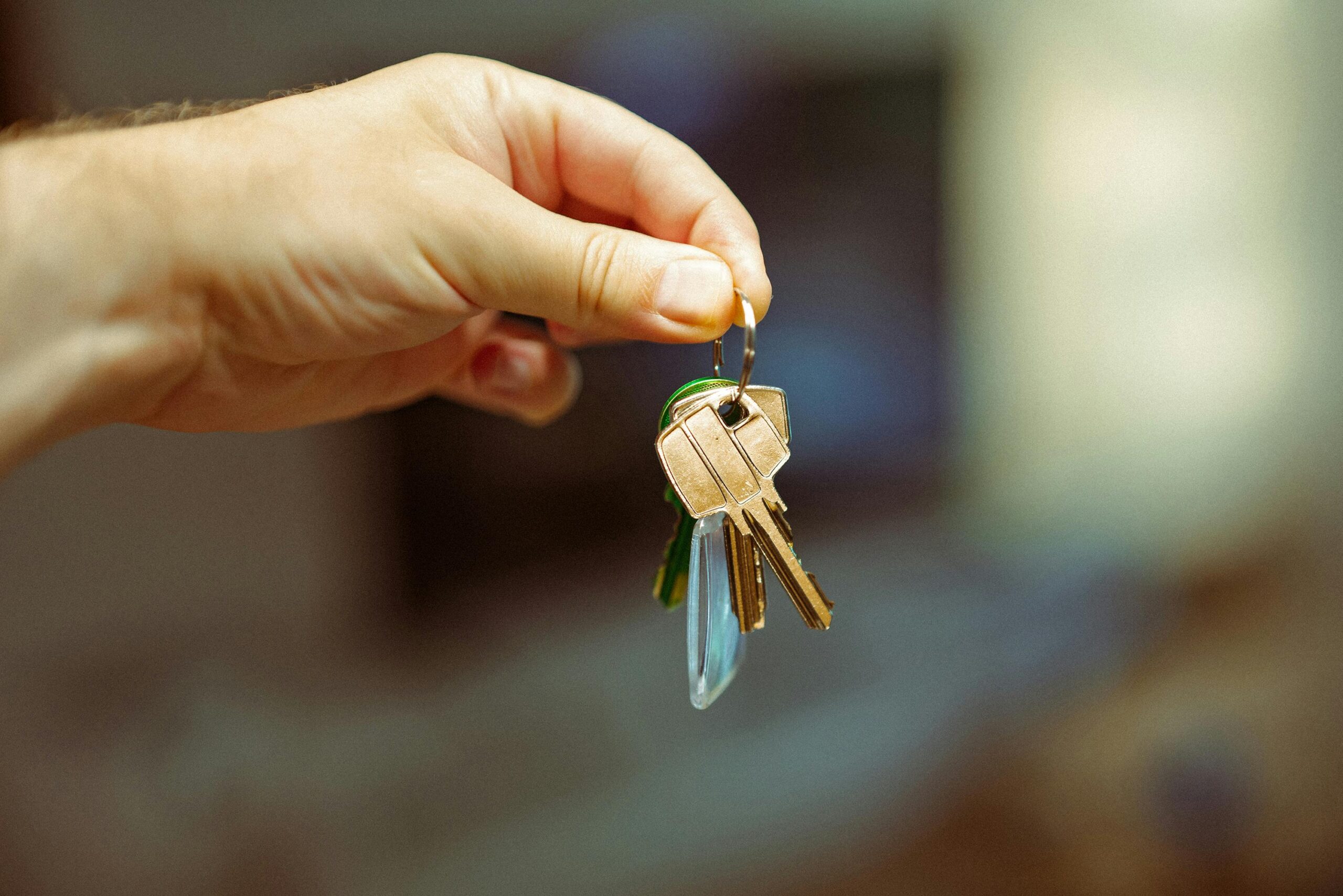 Derecho Inmobiliario